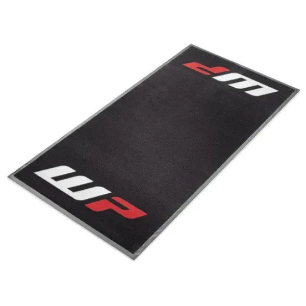 KTM KTM Service Pit Mat